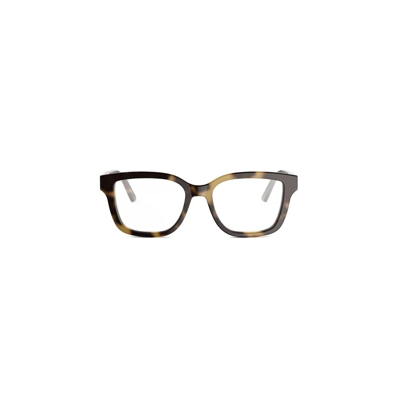 DIOR DIORGLOWO S1I CD50128I 2400 056 51