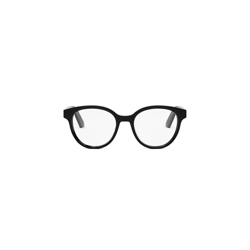 Dior DIORMIDNIGHTO CD50121I 001 50