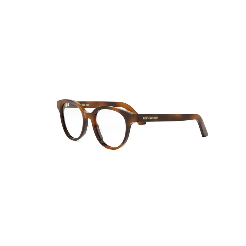 DIOR DIORMIDNIGHTO R1I CD50121I 2600 053 50