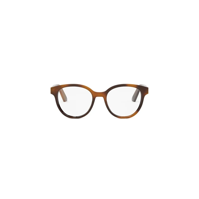 DIOR DIORMIDNIGHTO R1I CD50121I 2600 053 50