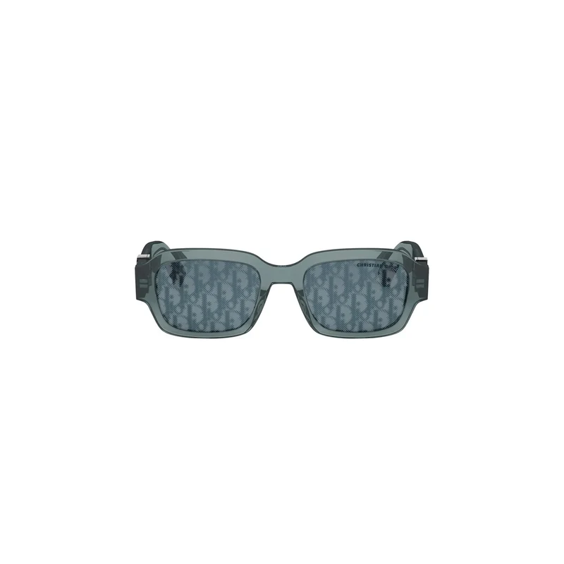 DIOR OBLIQUE DM40154I 90X 52