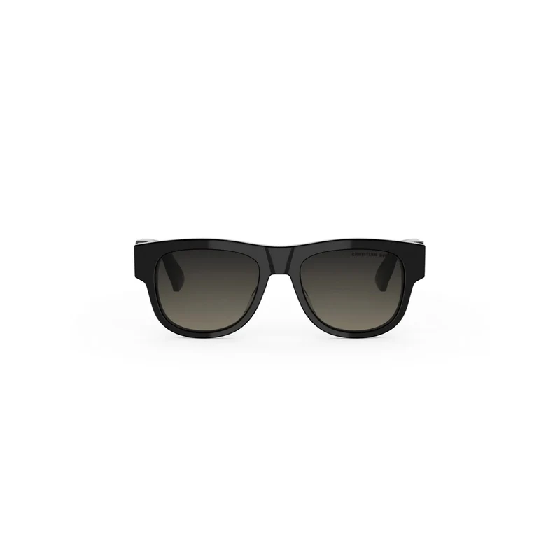 DIOR OBLIQUE S4I DM40177I 10A0 01B 53