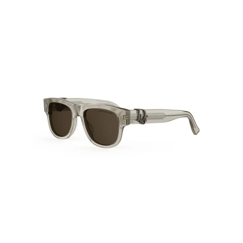 DIOR OBLIQUE S4I DM40177I 78F0 57E 53