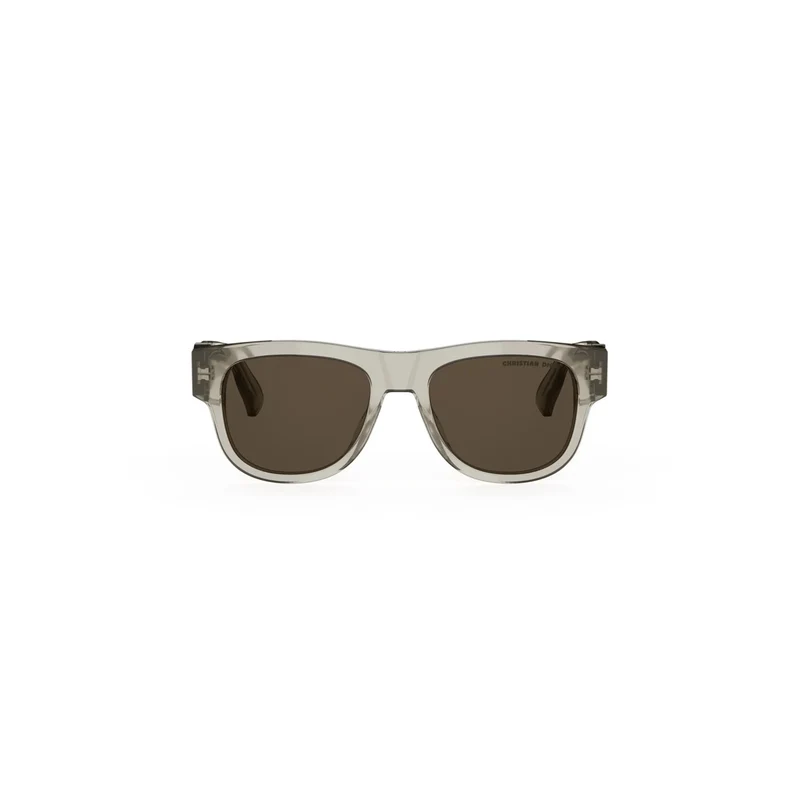 DIOR OBLIQUE S4I DM40177I 78F0 57E 53