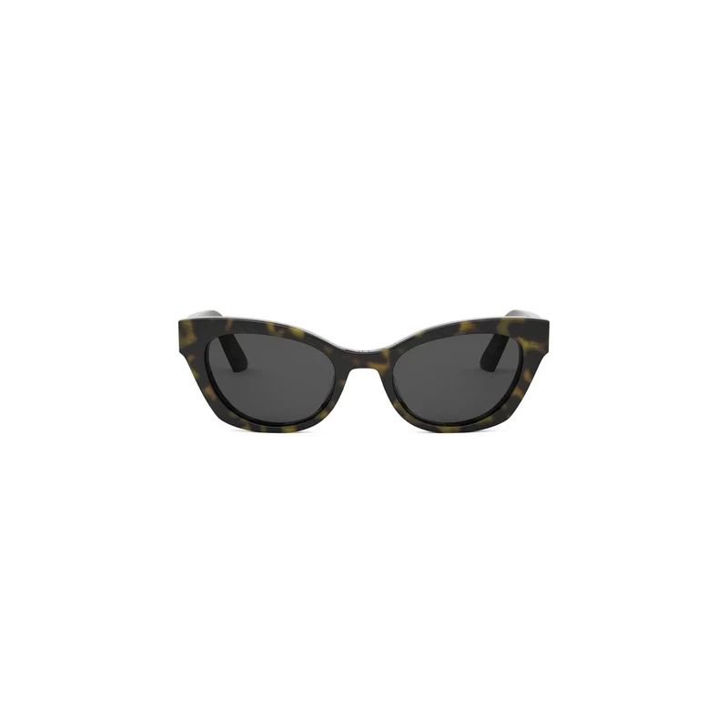 DIOR DIORMIDNIGHT CD40178I 52A 51