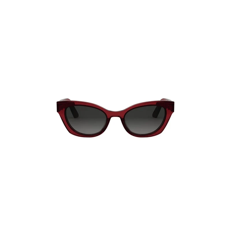 DIOR DIORMIDNIGHT CD40178I 66B 51