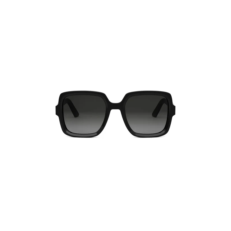 DIOR DIORMIDNIGHT CD40190I 01B 54