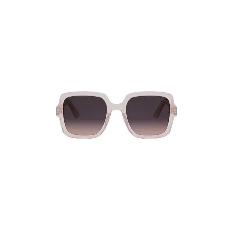 DIOR DIORMIDNIGHT CD40190I 20W 54