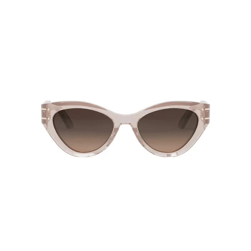 DIOR DIORSIGNATURE CD40130I 72K 52