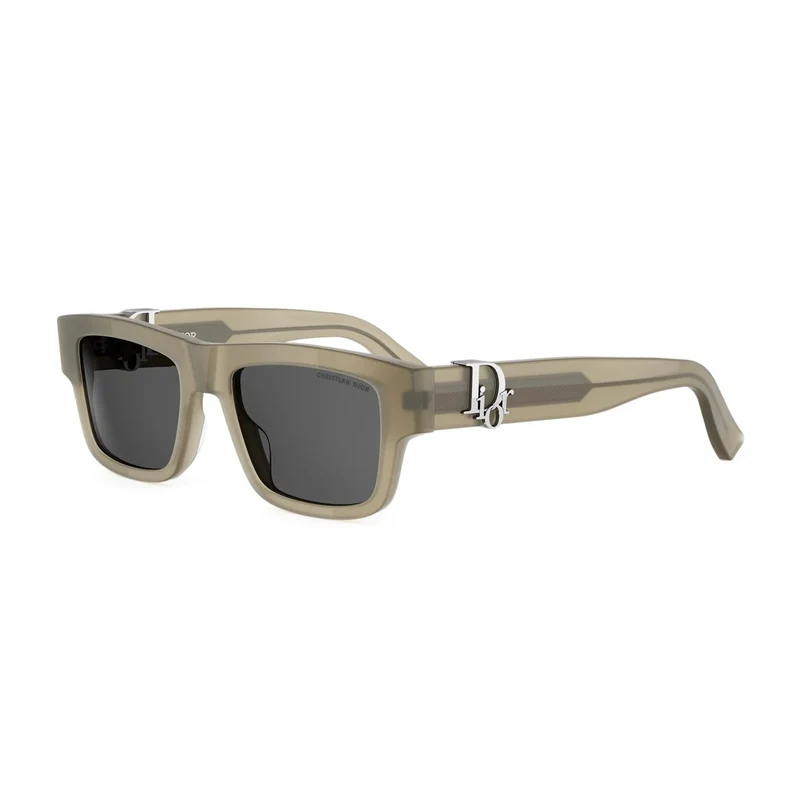 DIOR OBLIQUE S3I DM40167I 78A0 57A 52