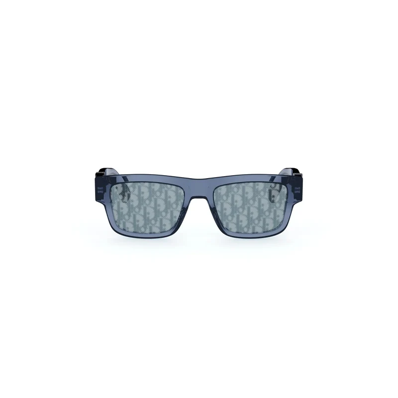 DIOR OBLIQUE DM40167I 92X 52
