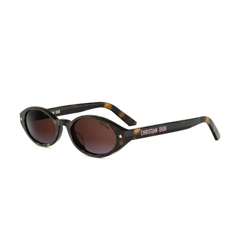 DIOR DIORPACIFIC R1I CD40204I 20N1 52F 52