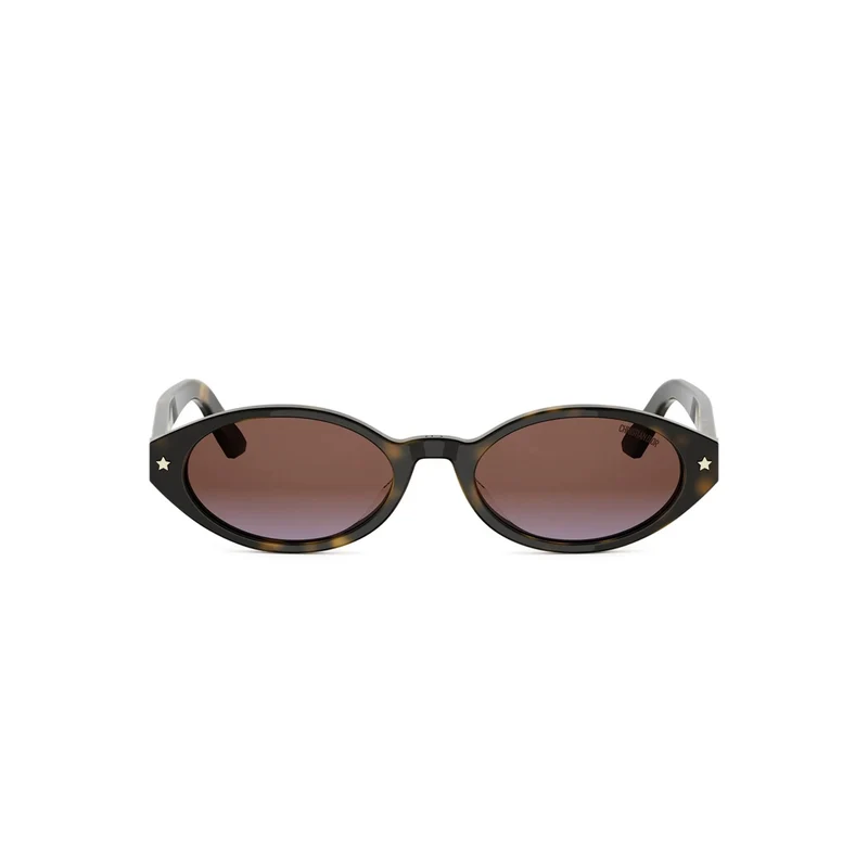 DIOR DIORPACIFIC R1I CD40204I 20N1 52F 52