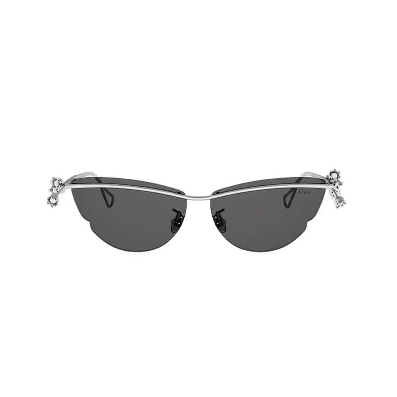 DIOR LILY CD40269U 16A 62