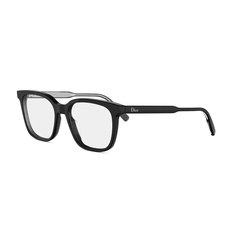 DIOR DIORIBBONO S1I DM50128I 1000 001 53
