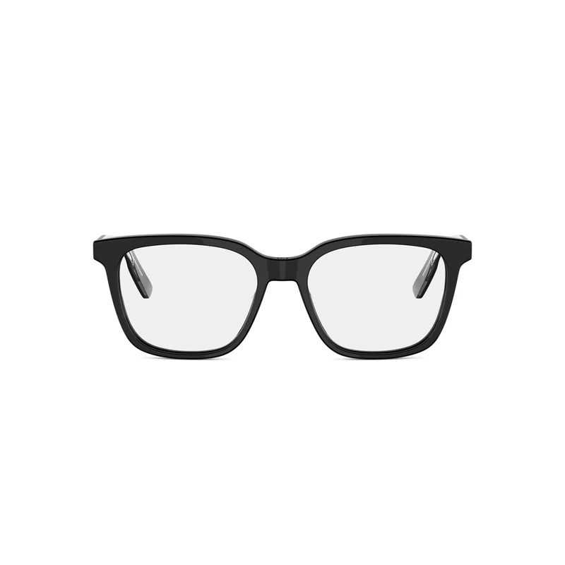 DIOR DIORIBBONO S1I DM50128I 1000 001 53