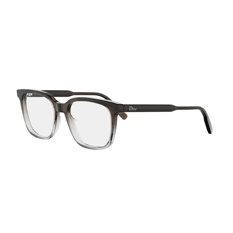DIOR DIORIBBONO S1I DM50128I 4900 050 53