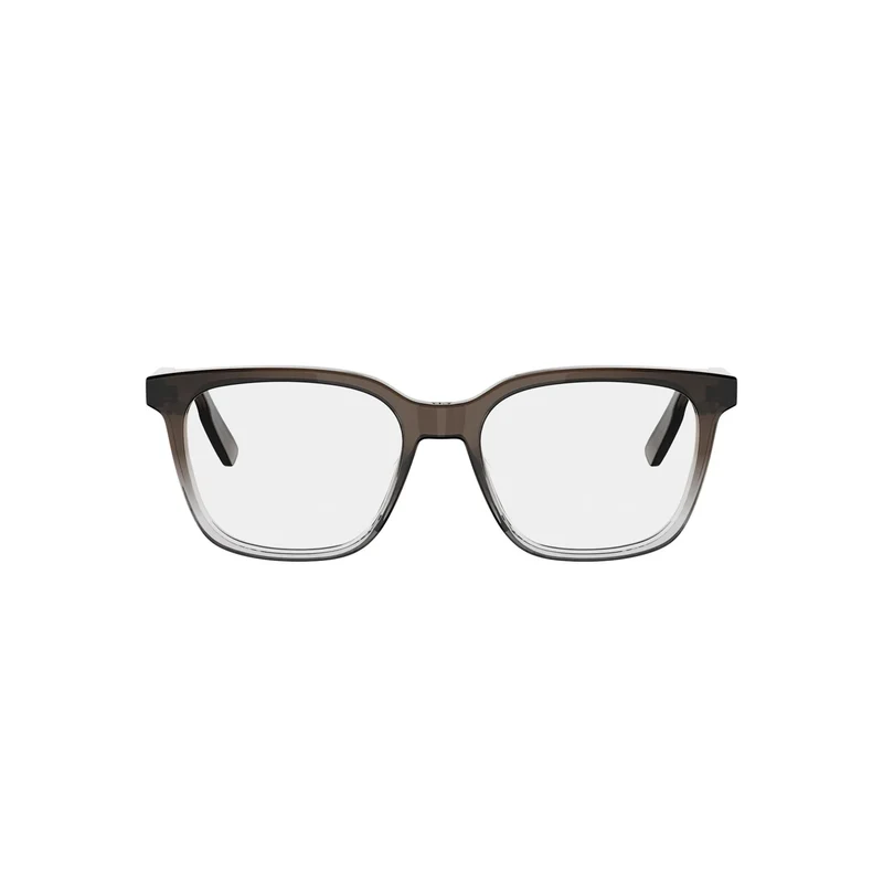 DIOR DIORIBBONO S1I DM50128I 4900 050 53