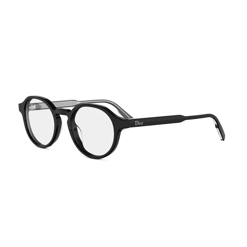 DIOR DIORIBBONO R1I DM50126I 1000 003 49