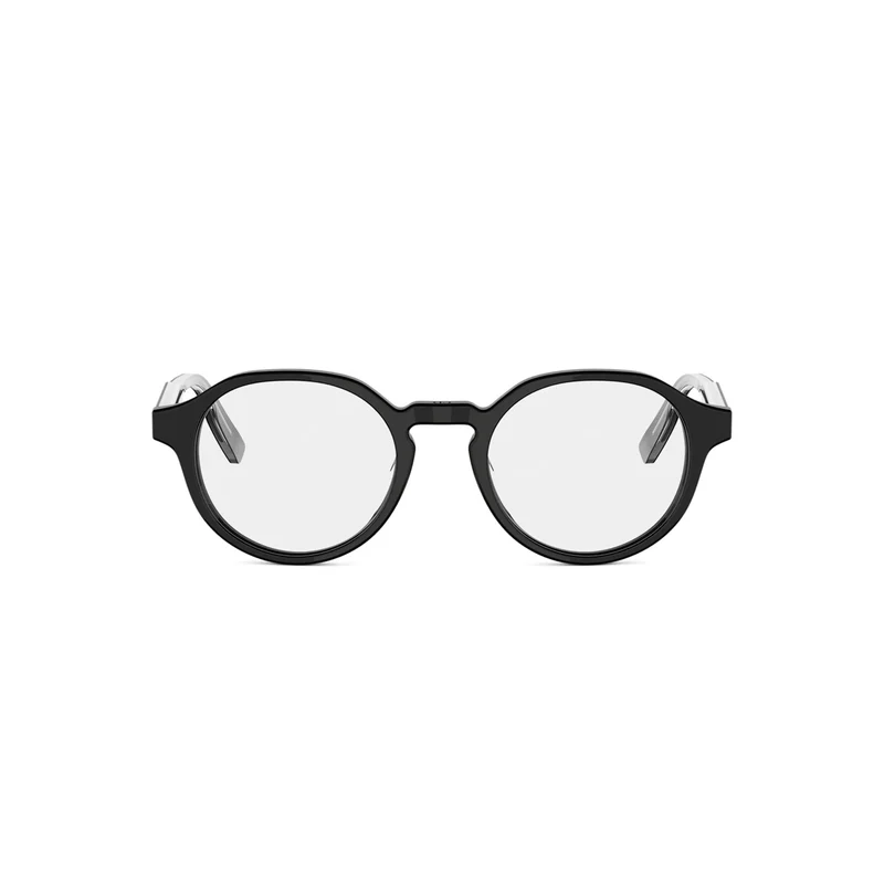 DIOR DIORIBBONO R1I DM50126I 1000 003 49
