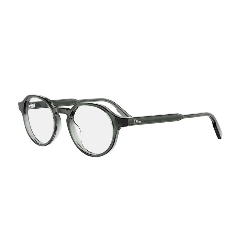 DIOR DIORIBBONO R1I DM50126I 4500 020 49