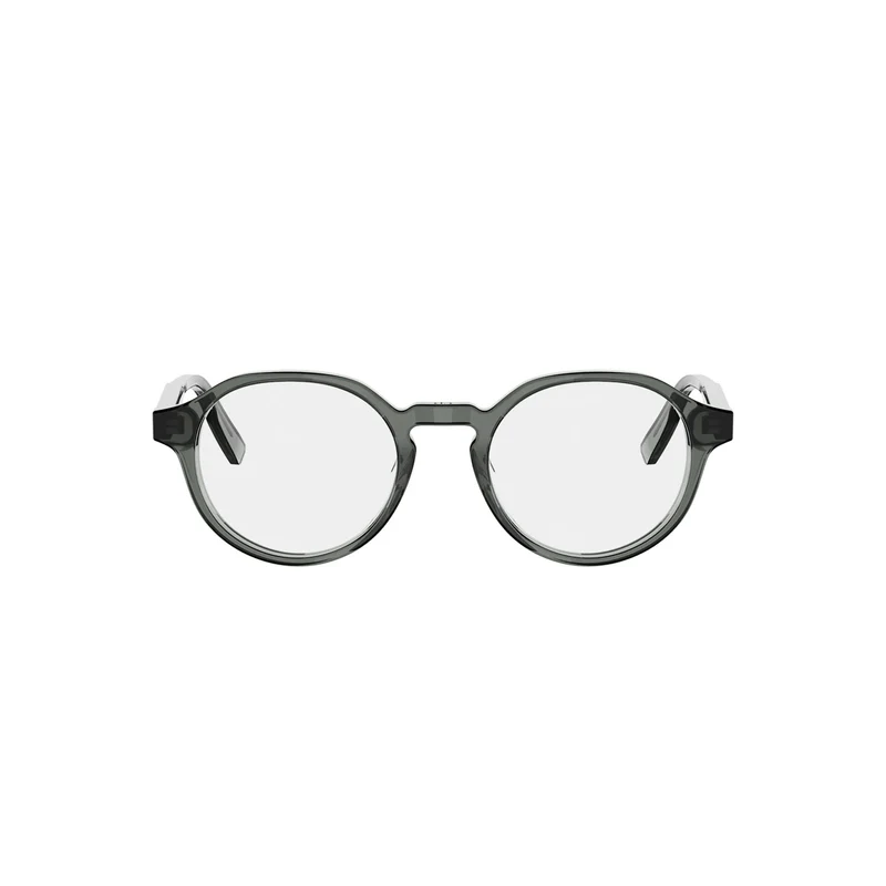 DIOR DIORIBBONO R1I DM50126I 4500 020 49