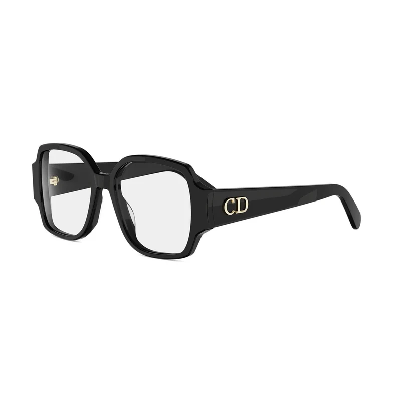 DIOR DIORGLOWO S3I CD50139I 1000 001 53