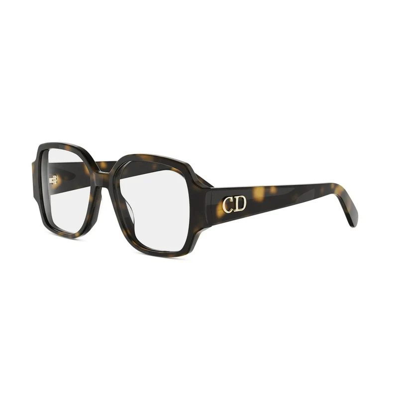 DIOR DIORGLOWO S3I CD50139I 2000 052 53