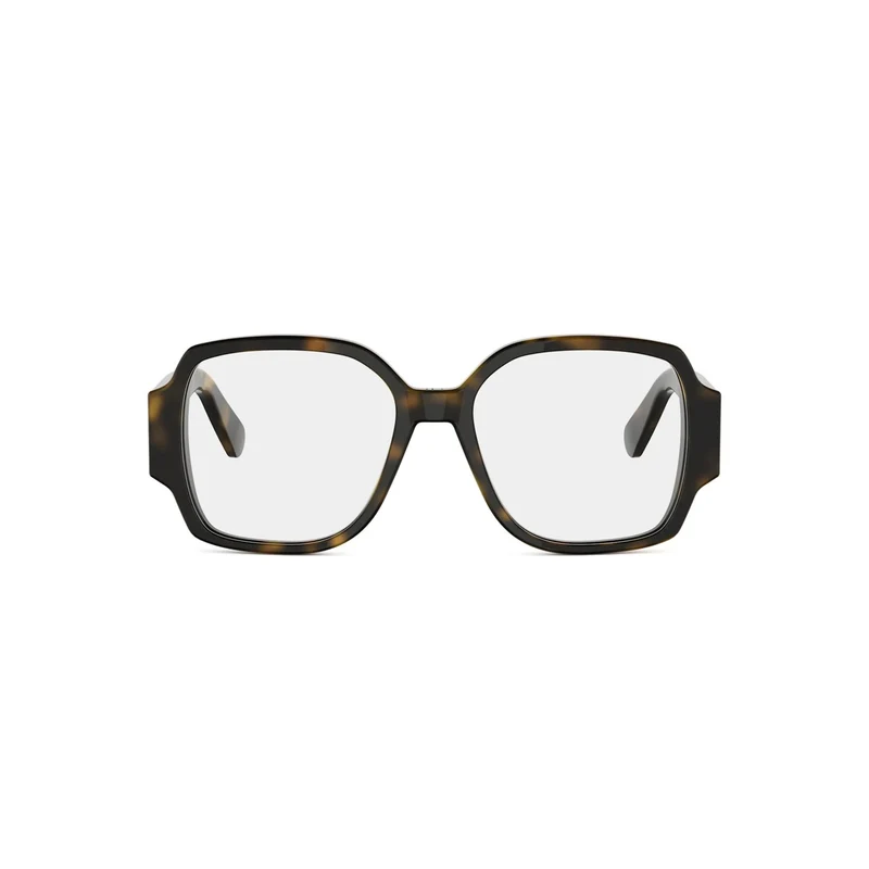 DIOR DIORGLOWO S3I CD50139I 2000 052 53