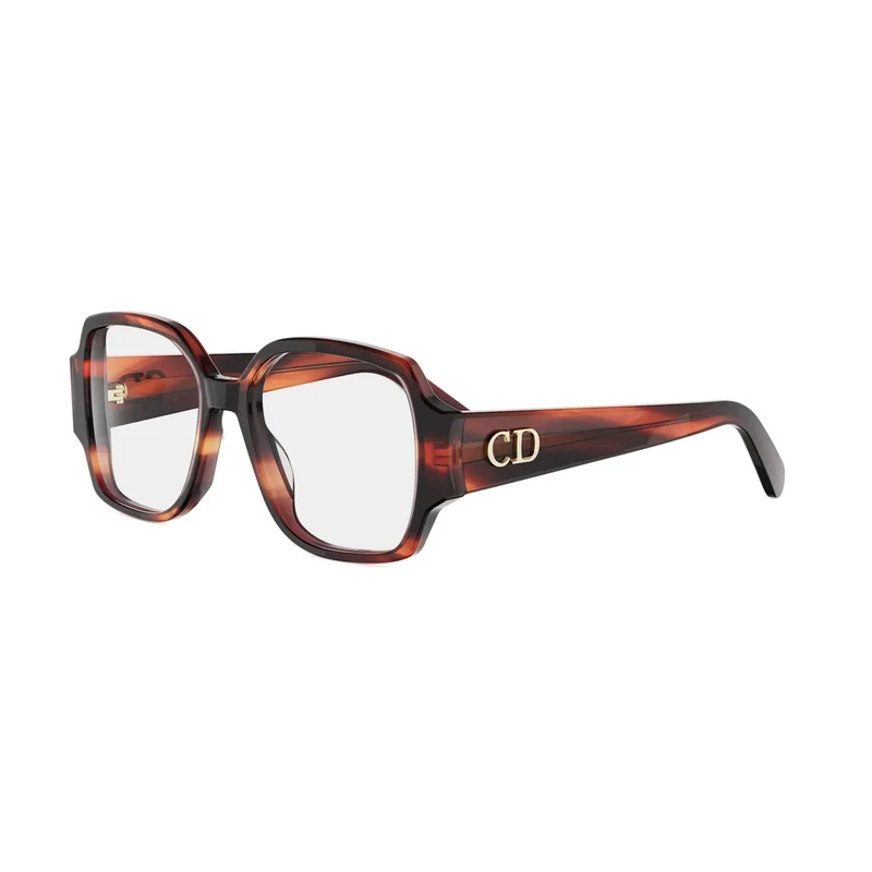 DIOR DIORGLOWO S3I CD50139I 2500 054 53