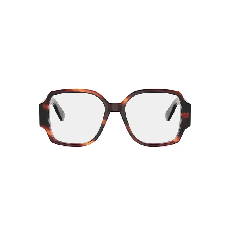 DIOR DIORGLOWO S3I CD50139I 2500 054 53