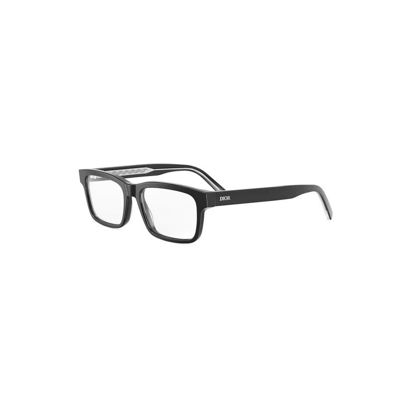 DIOR DIORBOTANICAO S4I DM50111I 1000 003 54