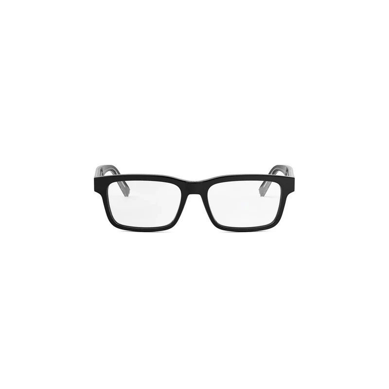DIOR DIORBOTANICAO S4I DM50111I 1000 003 54