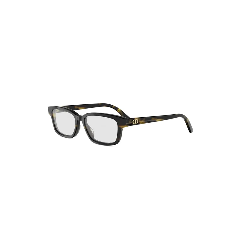 DIOR DIORGLOWO S2I CD50140I 2000 052 52