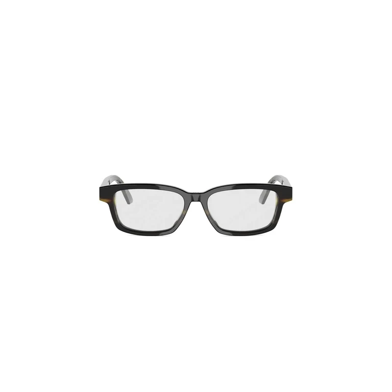 DIOR DIORGLOWO S2I CD50140I 2000 052 52