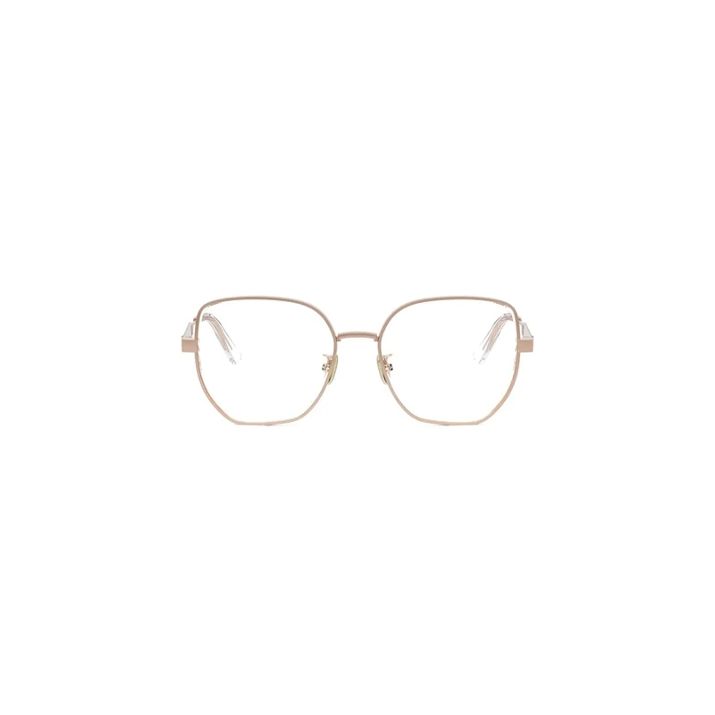DIOR DIORCANNAGEO B2U CD50123U D000 028 54