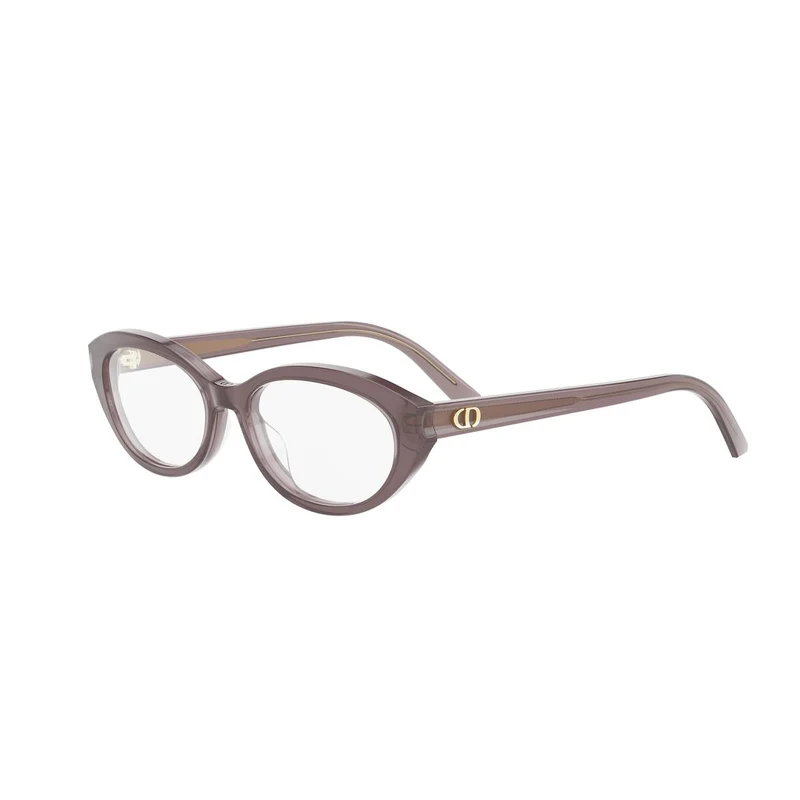 DIOR DIORGLOWO B1I CD50127I 4500 048 53