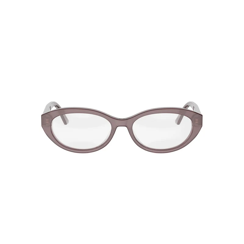 DIOR DIORGLOWO B1I CD50127I 4500 048 53