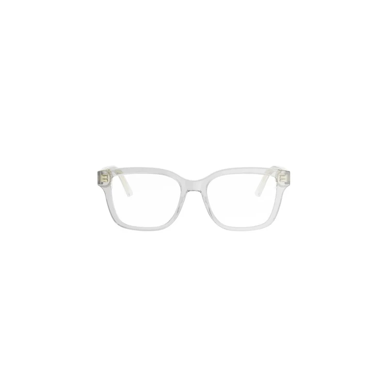 Dior DIORGLOWO CD50128I 026 51