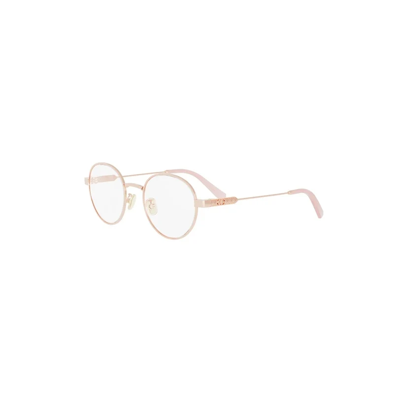 DIOR DIORCANNAGEO R1U CD50133U E000 029 50