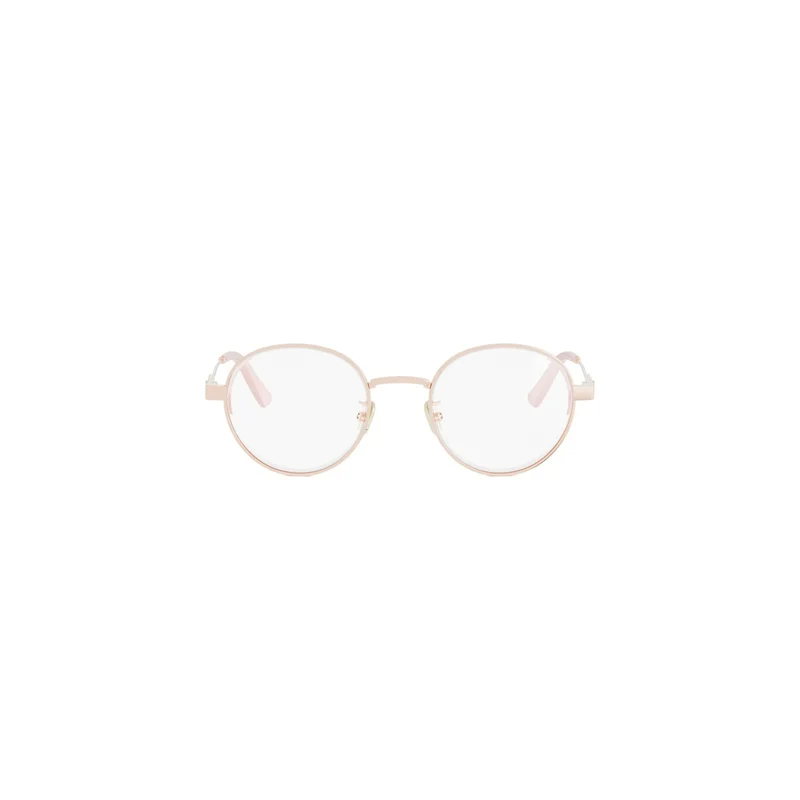 DIOR DIORCANNAGEO R1U CD50133U E000 029 50