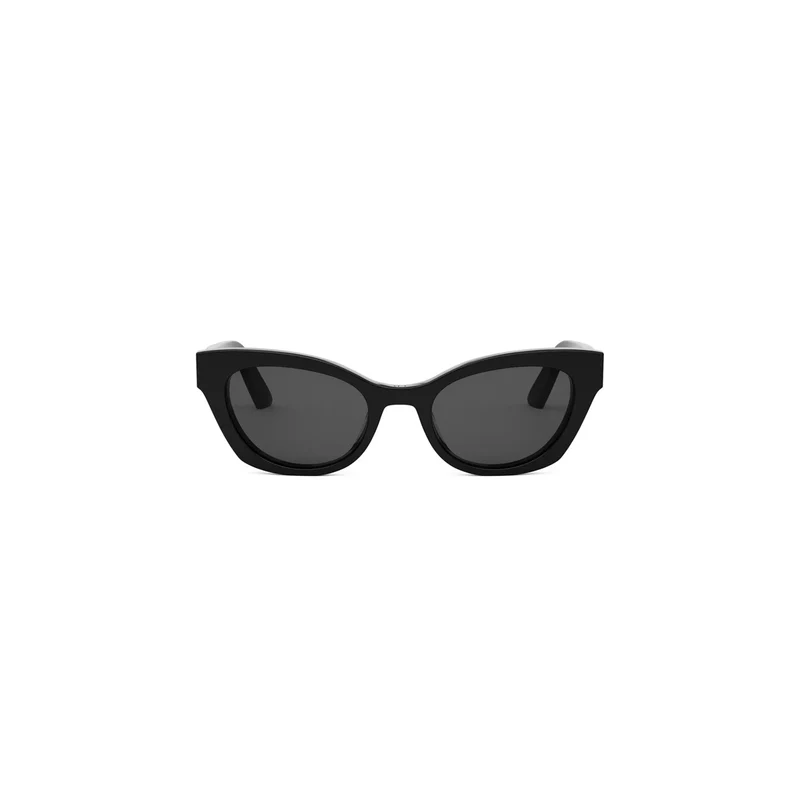 DIOR DIORMIDNIGHT CD40178I 01A 51