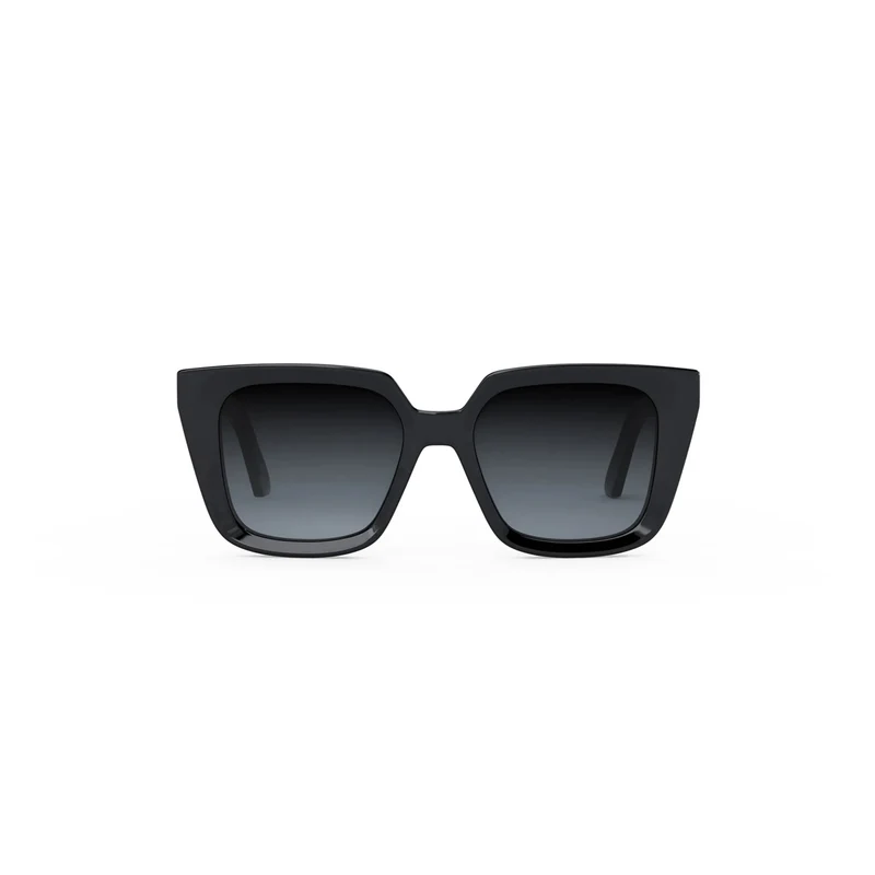 DIOR DIORMIDNIGHT CD40092I 01B 53
