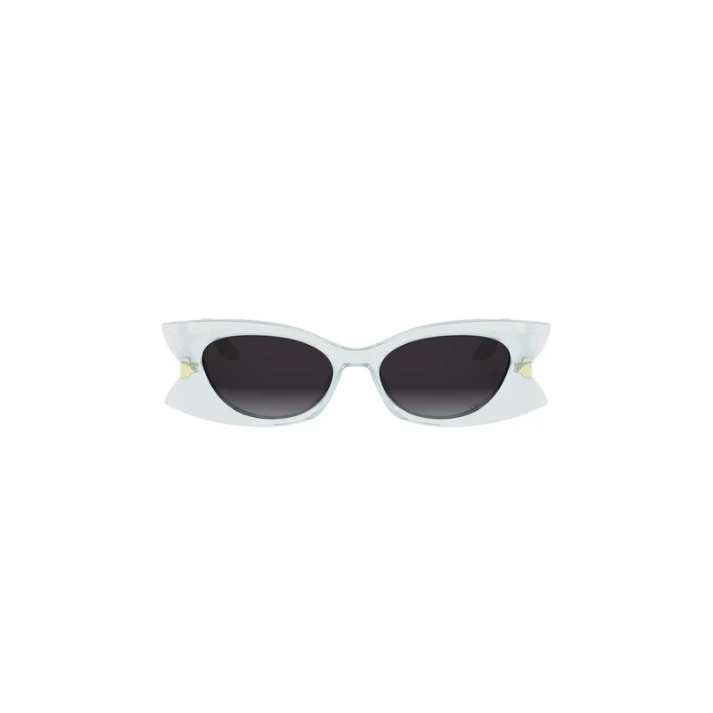 DIOR DIORBUTTERFLY CD40228I 86W 52