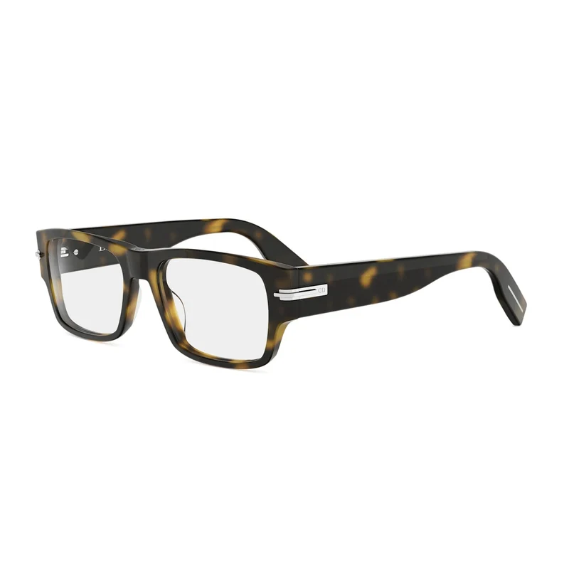 DIOR DIORBLACKSUIT XLO S1I DM50127I 2000 052 54