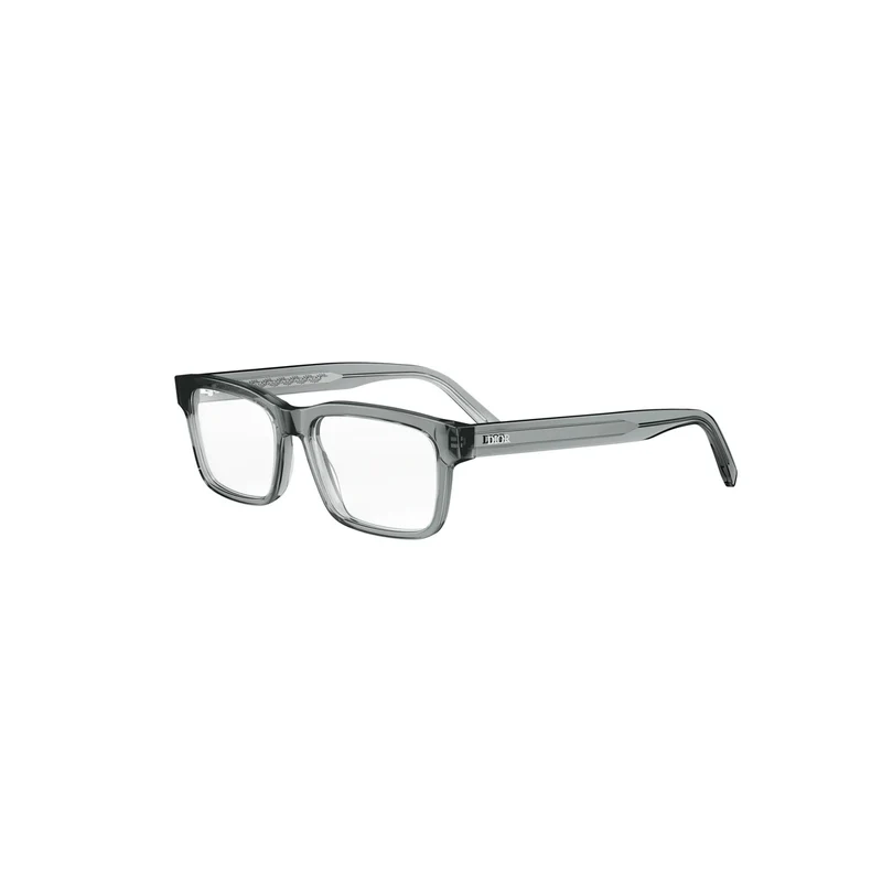 DIOR DIORBOTANICAO S4I DM50111I 4500 020 54