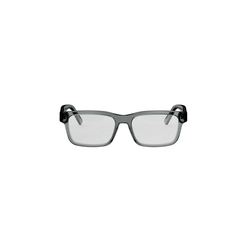 DIOR DIORBOTANICAO S4I DM50111I 4500 020 54