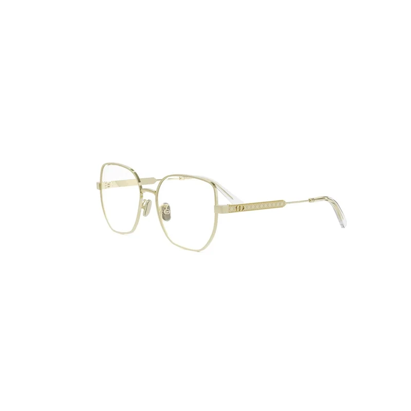 DIOR DIORCANNAGEO B2U CD50123U B000 010 54