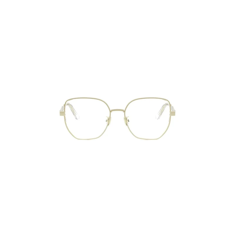 DIOR DIORCANNAGEO B2U CD50123U B000 010 54