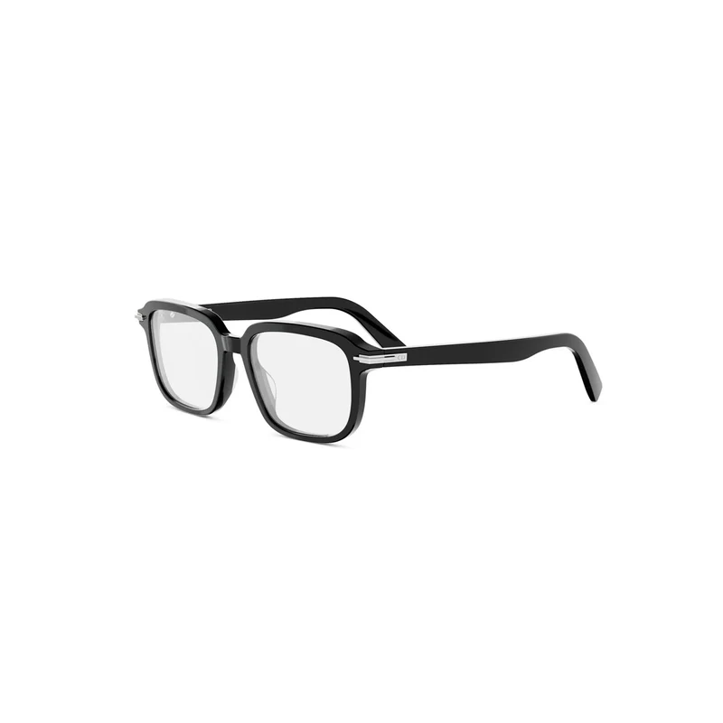 DIOR DIORBLACKSUITO S26I DM50115I 1000 001 53
